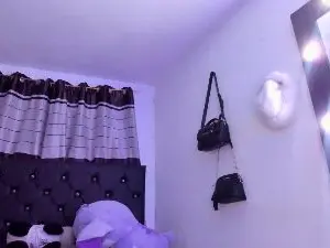 Cam4 Live Sex Cam of ailen_aria
