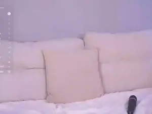 Cam4 Sex Chat of belle_phine