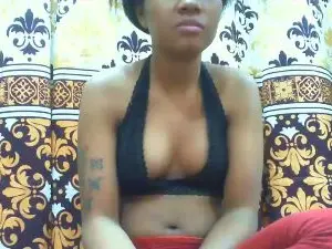 maylis24 from cam4