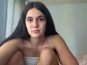 Cam4 Watch Live Sex Cams of MarieHeizer