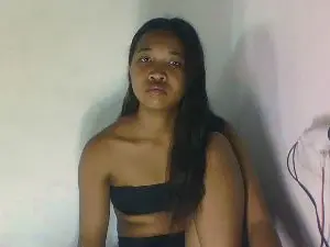 Cam4 Live Sex of stecybellahhh