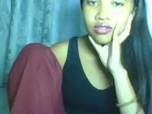 Cam4 Adult Webcams of stecybellahhh