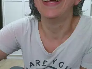 Cam4 Live Sex Cam of yaoibl