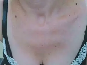 Cam4 Private Sex Chat of yaoibl