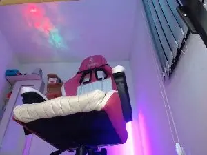 Cam4 Free Porn Cam of EvangelyneX