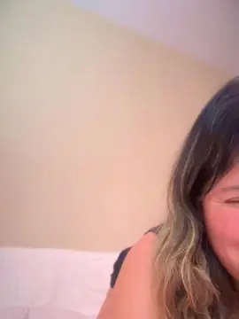 Cam4 Live Porn of Pen_xita