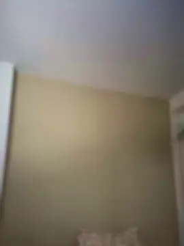 Cam4 Best live sex cam show of Pen_xita