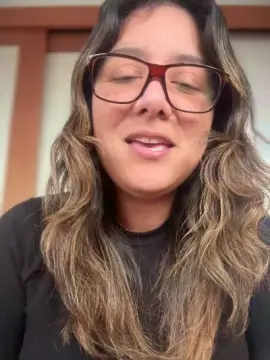 Cam4 Free Live Porn of Pen_xita