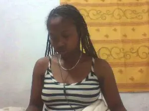 Cam4 Best live sex cam show of Brunellah