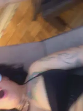 Cam4 Live Sex Cam of MystyDay