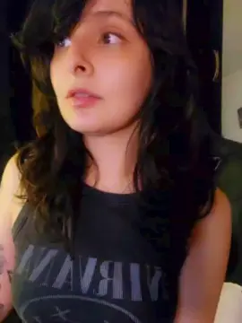 Cam4 Best live sex cam show of Roxannepiggy
