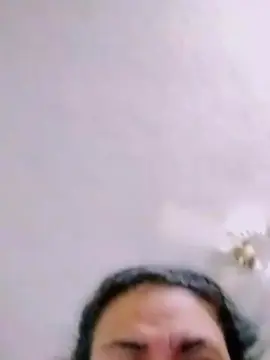 Cam4 Sex Chat of NenitaConPapi