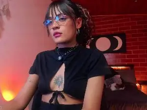 Cam4 Best live sex cam show of Scarlett_Vela