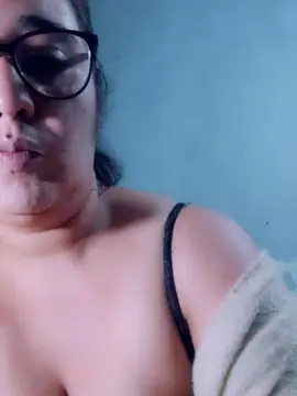 Cam4 Best Webcam of silvanusky