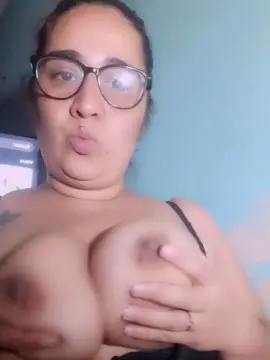 Cam4 Sex Cam of silvanusky