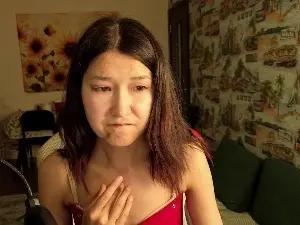 Leylla_x from cam4