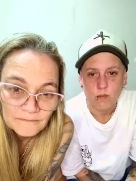 Cam4 Free Live Porn of Nany78