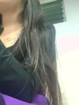 Cam4 Live Sex of SarahRusso