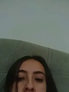 Cam4 Watch Live Sex Cams of SarahRusso
