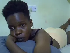 Cam4 Sex Cam of slender_queen