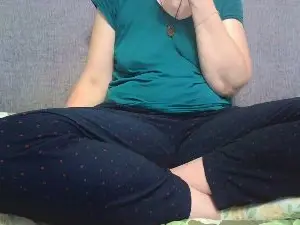 Cam4 Watch Live Sex Cams of DenizErika