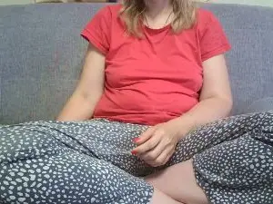 Cam4 Adult Webcams of DenizErika