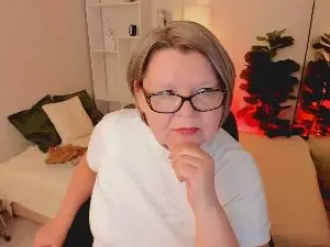 Shannonshine from cam4