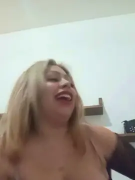 Cam4 Private Sex Chat of Solcii28