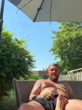 Cam4 Live Sex Cam of Therealrose