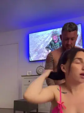 Cam4 Best Webcam of Therealrose