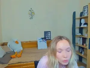 Cam4 Adult Webcams of AngelaSwanger