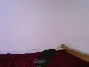 Cam4 Live Sex of Anirock90