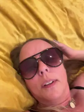 Cam4 Live Sex of Kikilarue732