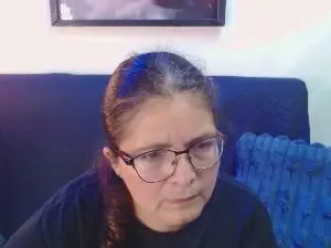 Linda_banks_ from cam4