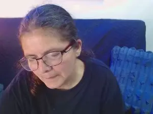 Cam4 Adult Webcams of Linda_banks_