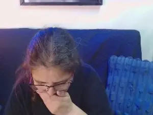 Cam4 Best live sex cam show of Linda_banks_