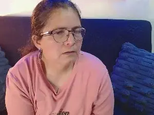 Cam4 Free Porn Cam of Linda_banks_