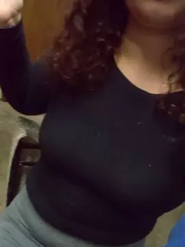 Cam4 Private Sex Chat of mari533