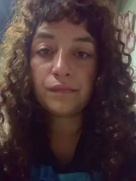 Cam4 Free Porn Cam of mari533