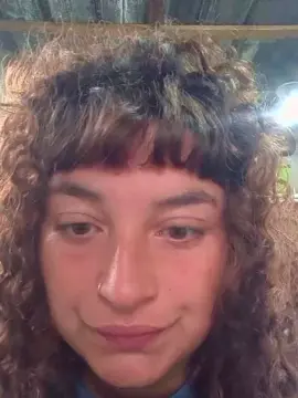 Cam4 Private Sex Chat of mari533