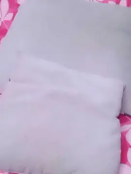 Cam4 Private Sex Chat of 18_doll