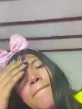 Cam4 Best live sex cam show of Tiffany_GoPee
