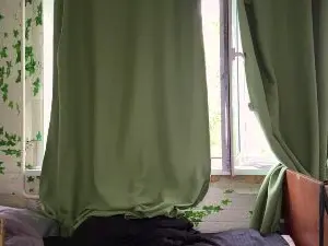Cam4 Sex Chat of WesleyPianka