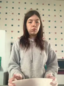 Cam4 Private Sex Chat of kiralemon330gc1