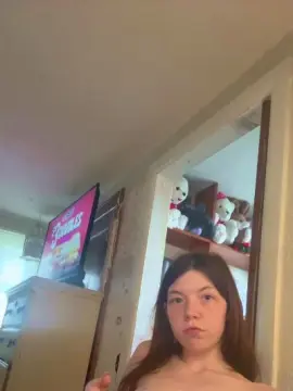 kiralemon330gc1 from cam4