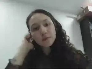 Cam4 Sex Cam of Jane_r