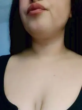 Cam4 Watch Live Sex Cams of bren94