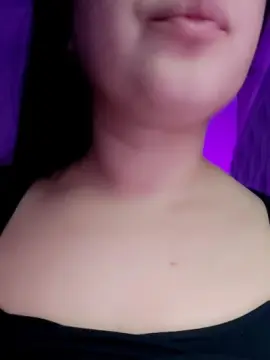 Cam4 Live Sex of bren94