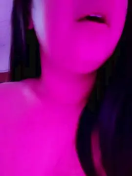 Cam4 Best live sex cam show of bren94