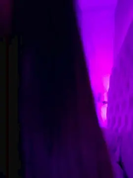 Cam4 Sex Cam of bren94